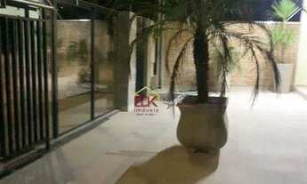 Imagem 2: Casa com 3 dormitórios à venda, 300 m² por R$ 800.000 - Martim de Sá - Caraguatatuba/SP