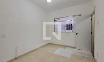Imagem 2: Apartamento para Aluguel - Campo Grande, 2 Quartos, 60 m2