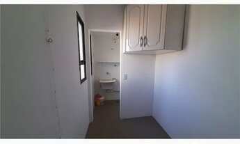 Imagem 6: Apartamento de 2 quartos para alugar no bairro None