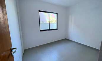 Imagem 5: Apartamento térreo com garden privativo - bairro Nova Palhoça