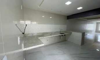 Imagem 5: Alugo Casa 03 suites no bairro Sim