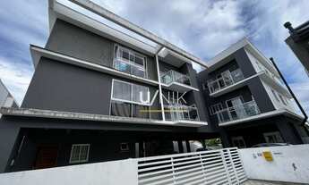 Imagem: Apartamento com 1 dormitório para alugar