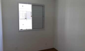 Imagem 4: Locação Apartamento Sao Paulo Jardim Maria Estela Ref: 24409