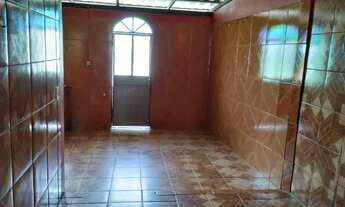 Imagem 6: Casa para venda tem 65 metros quadrados com 2 quartos em São Cristóvão - Salvador - BA