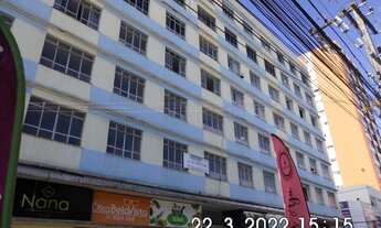 Imagem: Apartamento 2 Quartos Aracaju - SE - Centro