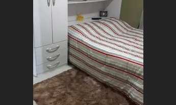 Imagem 5: Casa para aluguel com 80 metros quadrados com 2 quartos