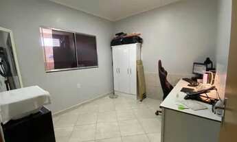 Imagem 7: Casa para venda tem 100 metros quadrados com 3 quartos em Jardim Tropical - Serra - ES