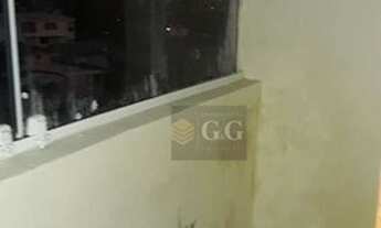 Imagem 6: Kitnet para alugar, 30 m² por R$ 650,00/mês - Jardim Krahe - Viamão/RS