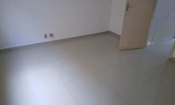 Imagem 5: Casa de condomínio na Praça Seca