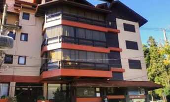 Imagem 2: GRAMADO - Padrão - Centro