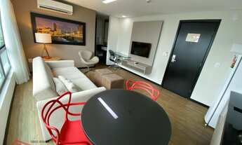 Imagem 3: Excelente Flat para venda em Boa Viagem