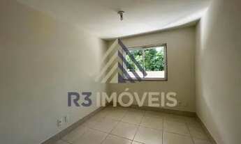 Imagem 5: Camorim Apartamento com 3 dormitórios