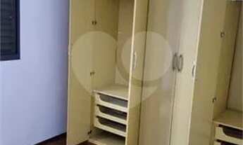 Imagem 6: Belo Apartamento Térreo Sabiá III