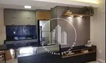 Imagem 7: Apartamento com 2 dormitórios à venda, 65 m² por R$ 617.000,00 - Cidade Universitária Pedr