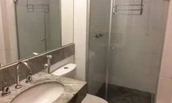 Imagem 7: 2 QUARTOS MOBILIADO LOURDES