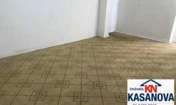 Imagem 3: Apartamento-À VENDA-Copacabana-Rio de Janeiro-RJ