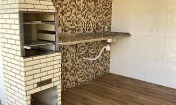 Imagem 2: Oportunidade!! Casa em Cond. Fechado, 4 Suítes, Piscina, Quiosque, Praia Privativa!!