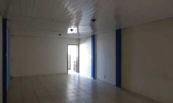 Imagem 7: ALUGO PRÉDIO COMERCIAL INTEIRO COM 9 SALAS NO CENTRO DE MACEIÓ