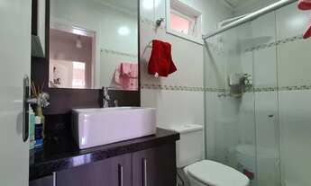 Imagem 5: Casa à venda, 3 quartos, 1 suíte, 2 vagas, Rondônia - Novo Hamburgo/RS