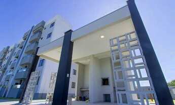 Imagem 4: Apartamento para aluguel possui 68 metros quadrados com 2 quartos em Murta - Itajaí - SC