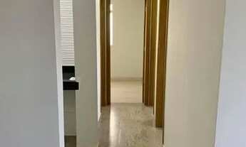 Imagem 2: Apartamento em Valparaiso-Serra