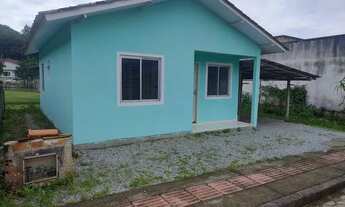 Imagem 2: Alugo Casa Casa com 2 dormitórios