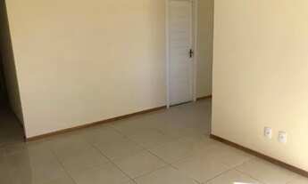 Imagem 7: Casa 2 dormitórios