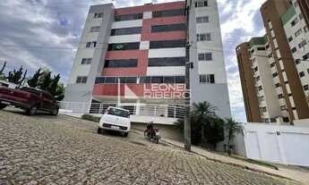 Imagem: Apartamento com três dormitórios no bairro