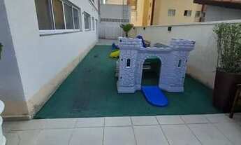 Imagem 6: Apartamento para alugar em Mauá- Vila Vitória