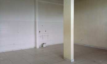 Imagem 5: Casa para Venda em Serra, Serra Dourada III, 3 dormitórios, 1 banheiro, 1 vaga