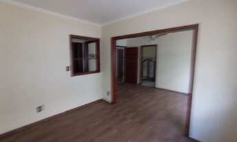 Imagem 4: PORTO ALEGRE - Apartamento Padrão - MENINO DEUS