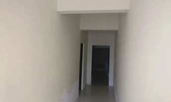 Imagem 3: ALUGO PRÉDIO COMERCIAL INTEIRO COM 9 SALAS NO CENTRO DE MACEIÓ