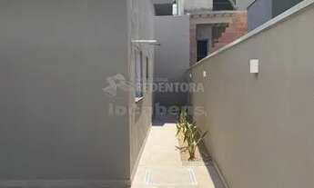 Imagem 3: Casa Condomínio em Mirassol