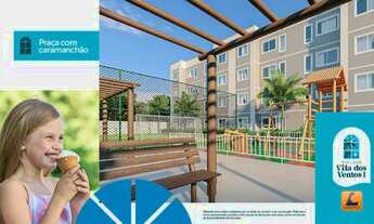 Imagem 7: 004 - CONDOMINIO CLUBE / ENTRADA ZERO / ULTIMAS UNIDADES