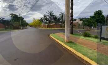 Imagem 6: Casa térrea 3 suítes San Marco 152m²