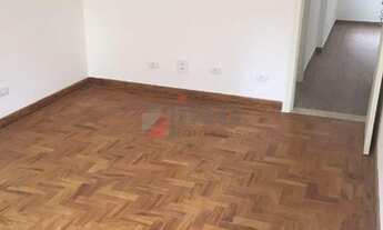 Imagem 7: Ótimo apartamento para locação no Jd. São Paulo ZN - 47,70m² 01 dormitório ; sem vaga