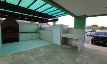 Imagem 7: Apartamento de 2 quartos no Bairro da Glória prontinho para morar