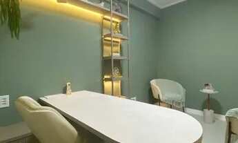 Imagem 4: Alugo consultórios por turno ou hora no Horizonte Office Jardins