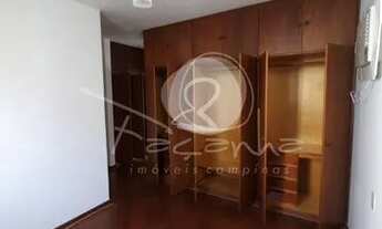 Imagem 6: Apartamento no Cambuí em Campinas, por R$ 750mil - Façanha imóveis Campinas