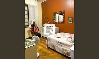 Imagem 5: Apartamento para Aluguel - Flamengo, 3 Quartos, 130 m2