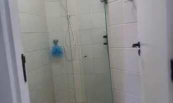 Imagem 6: Vendo ap 3/4 com suíte, varanda e lazer ótima localização no Matatu perto do metrô