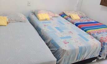 Imagem 5: Aluguel de casa (diária, mensal ou temporário