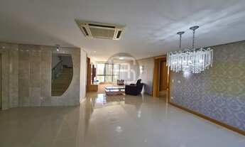 Imagem 3: PALAIS LAC D'OR - COBERTURA DUPLEX