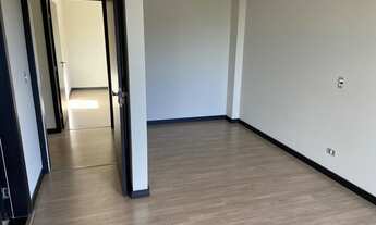 Imagem 5: Bella vitta 178m3