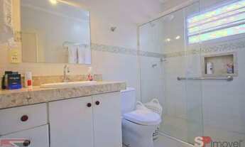 Imagem 7: JARDIM SÃO PAULO - 3 SUÍTES - GOURMET- 7 VAGAS DE GARAGEM