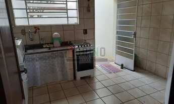 Imagem 4: Casa - Ribeirão Preto - Jardim Paulista