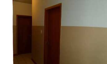 Imagem 3: Apartamento para Venda - 43m², 3 dormitórios, Azenha