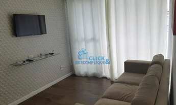 Imagem 3: APARTAMENTO, PONTA DA PRAIA, SANTOS