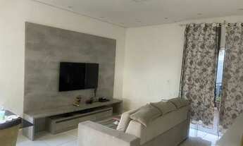 Imagem: Casa para venda com 100 metros quadrados