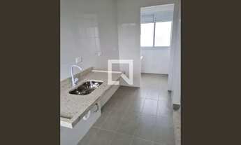 Imagem 4: Apartamento para Aluguel - Artur Alvim, 2 Quartos, 48 m2